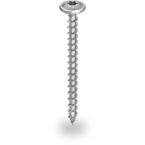 Drive Screws