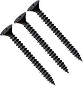Drywall Screws