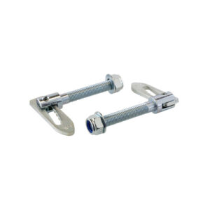 Other Products