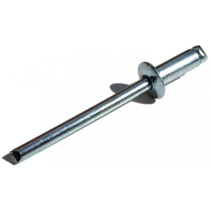 Pop Rivets