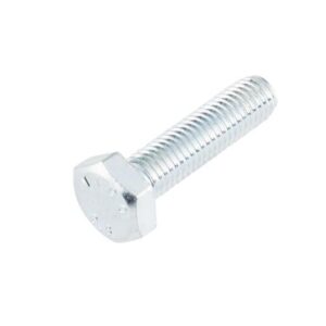 Machine Screws