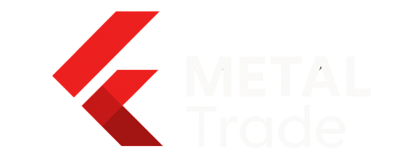 Metal Trade d.o.o.