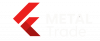 metaltrade logo web